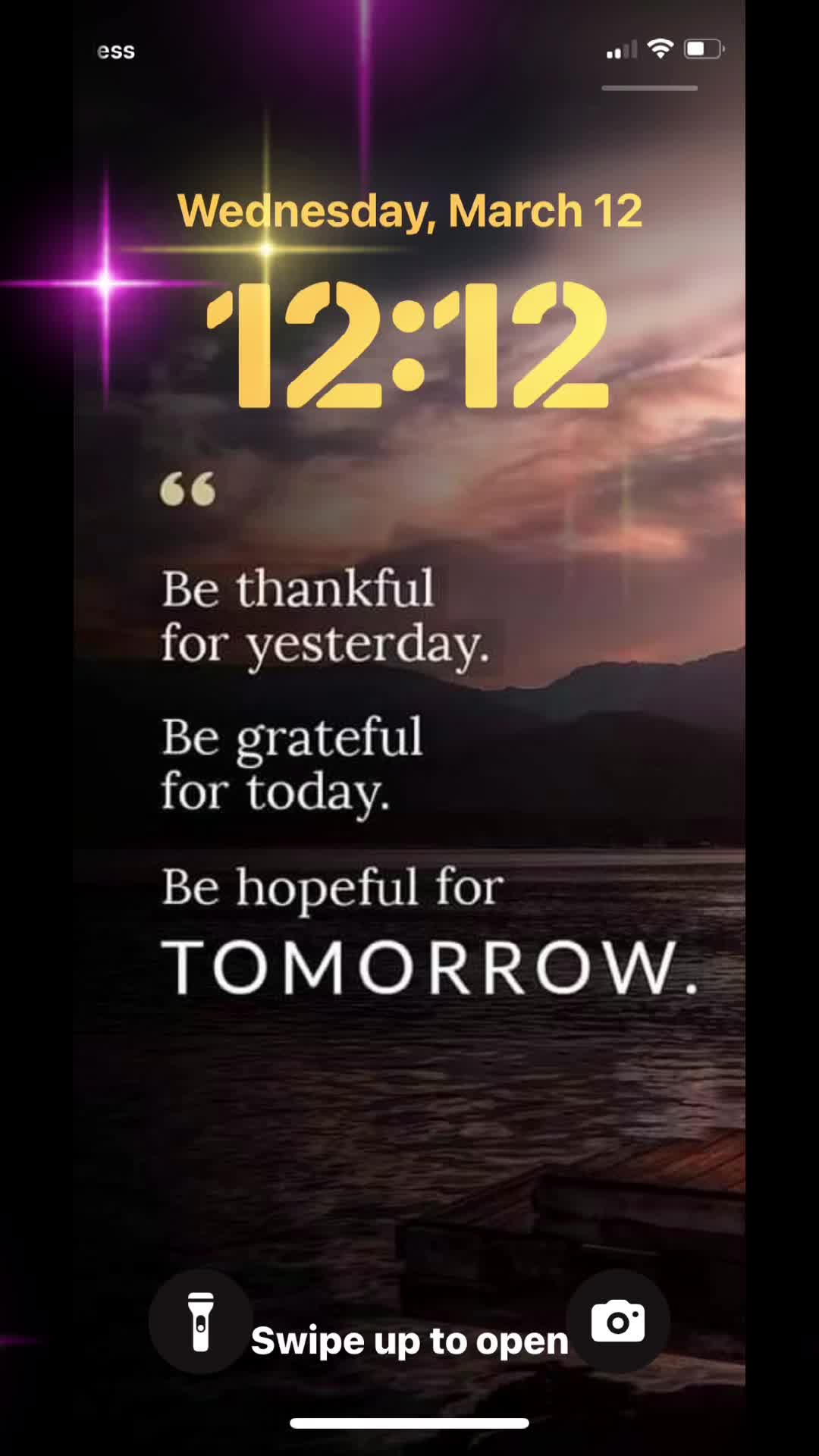 @Luvly