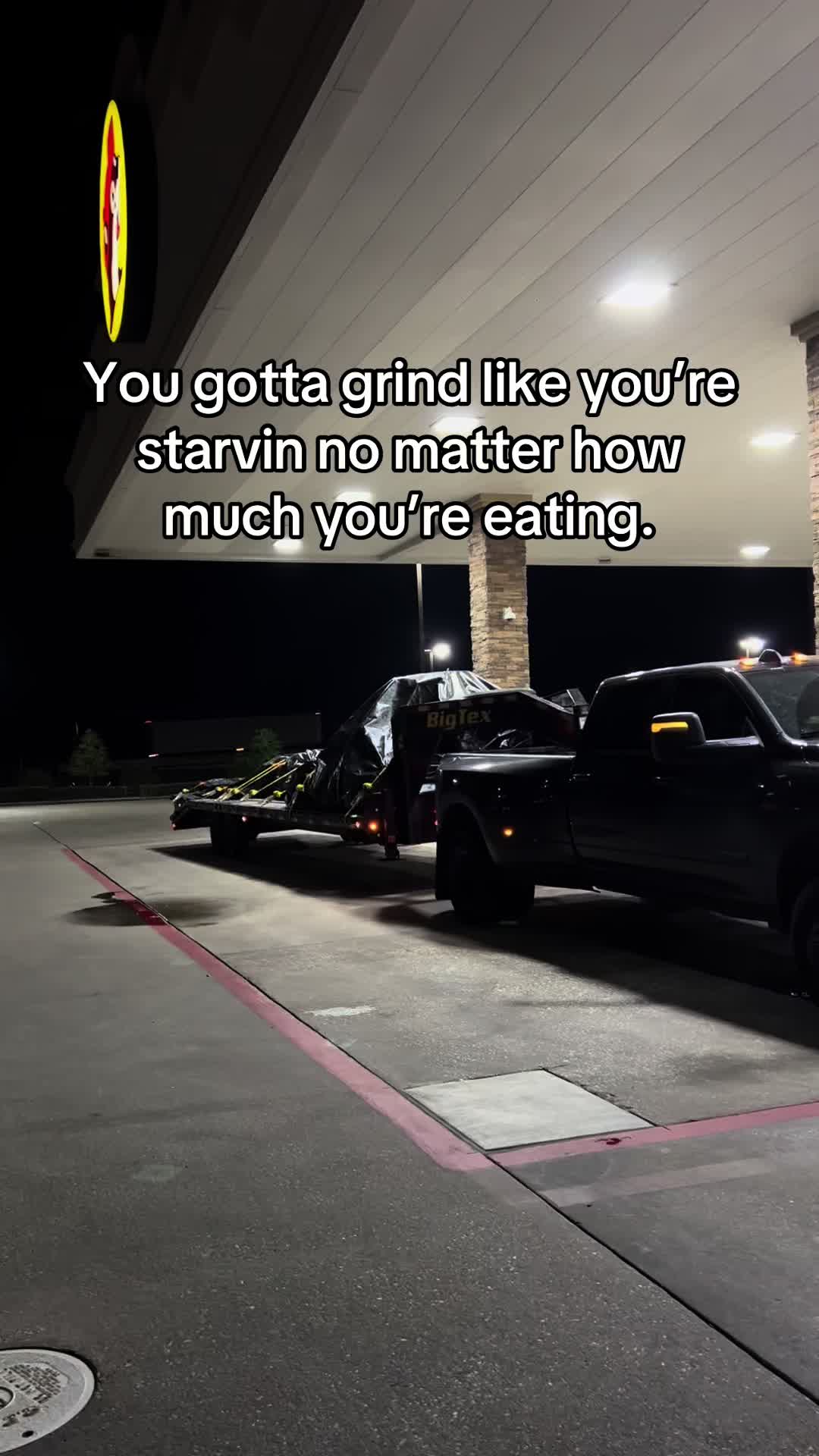 @haulinisballinllc