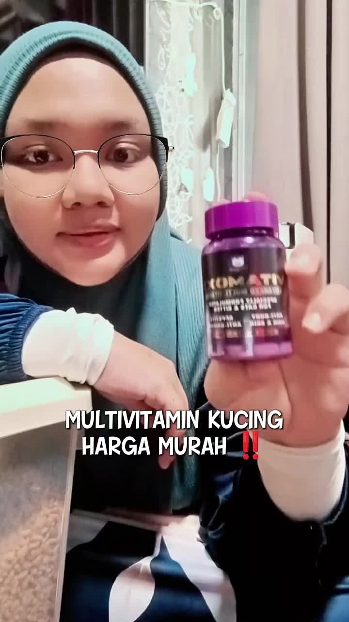@Norazrena | Racun Tiktok