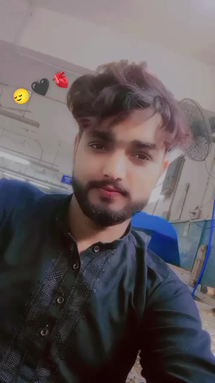 @UbaId🔥