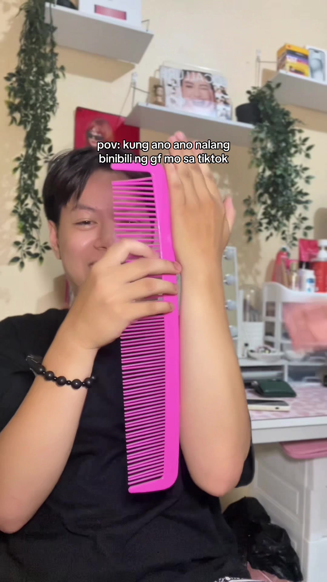 @andweh