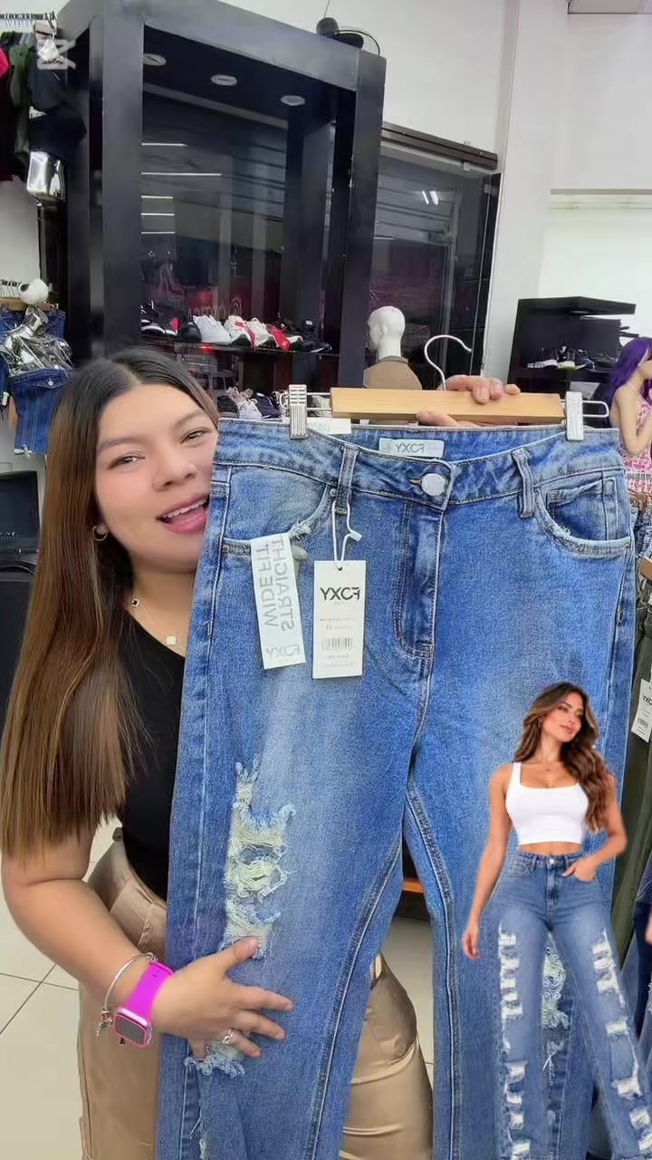 @ATRACTIVAS