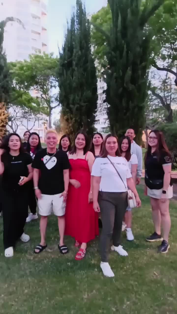 @Ņhýļëš Ĺ.