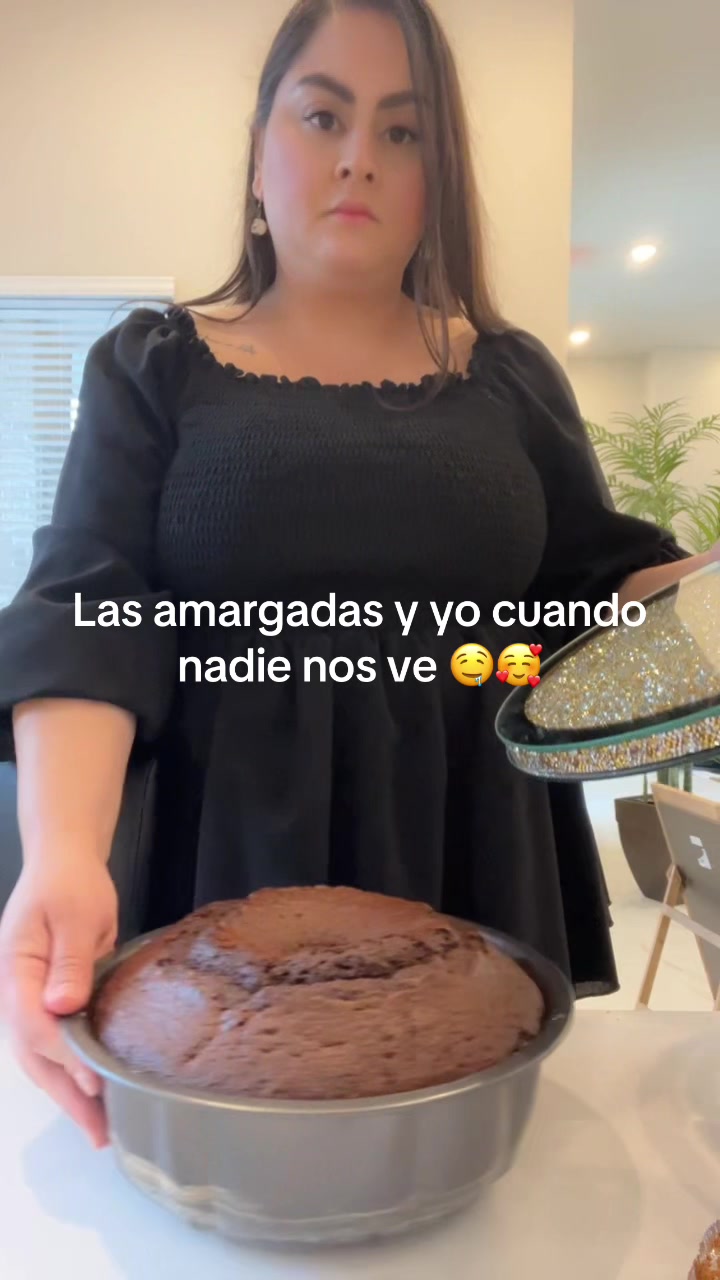 @suelen🖤