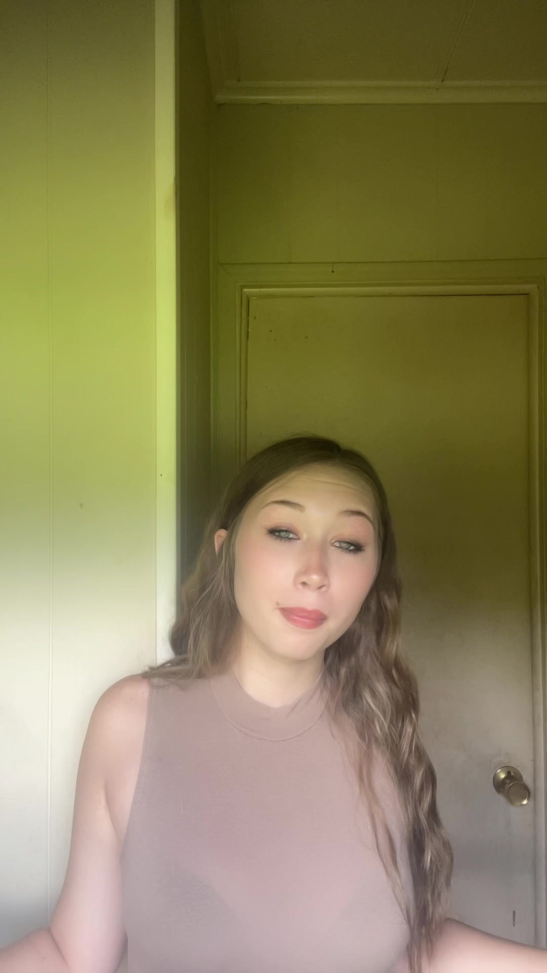 @the1nonly_alycia
