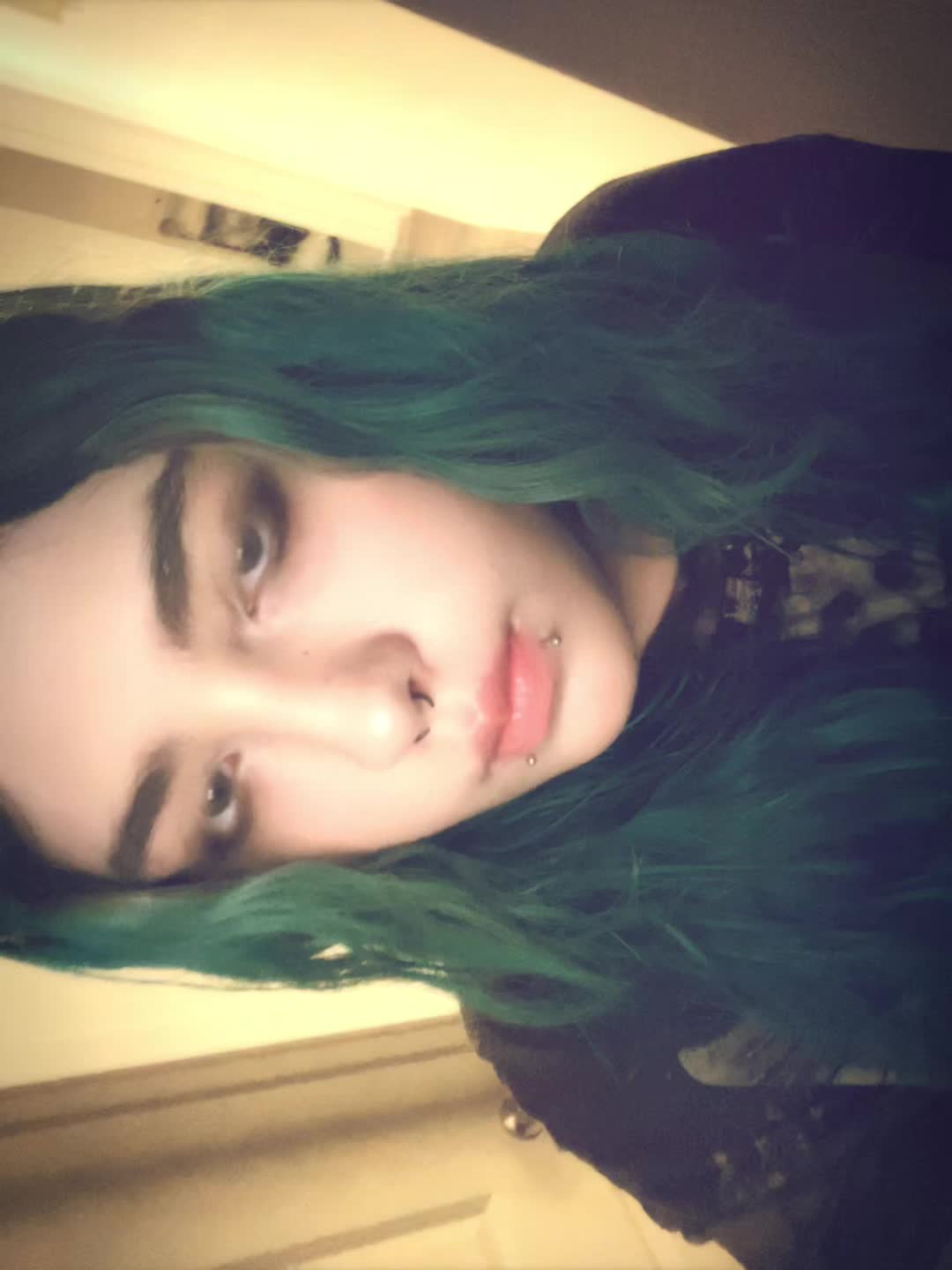 @Coolhuman
