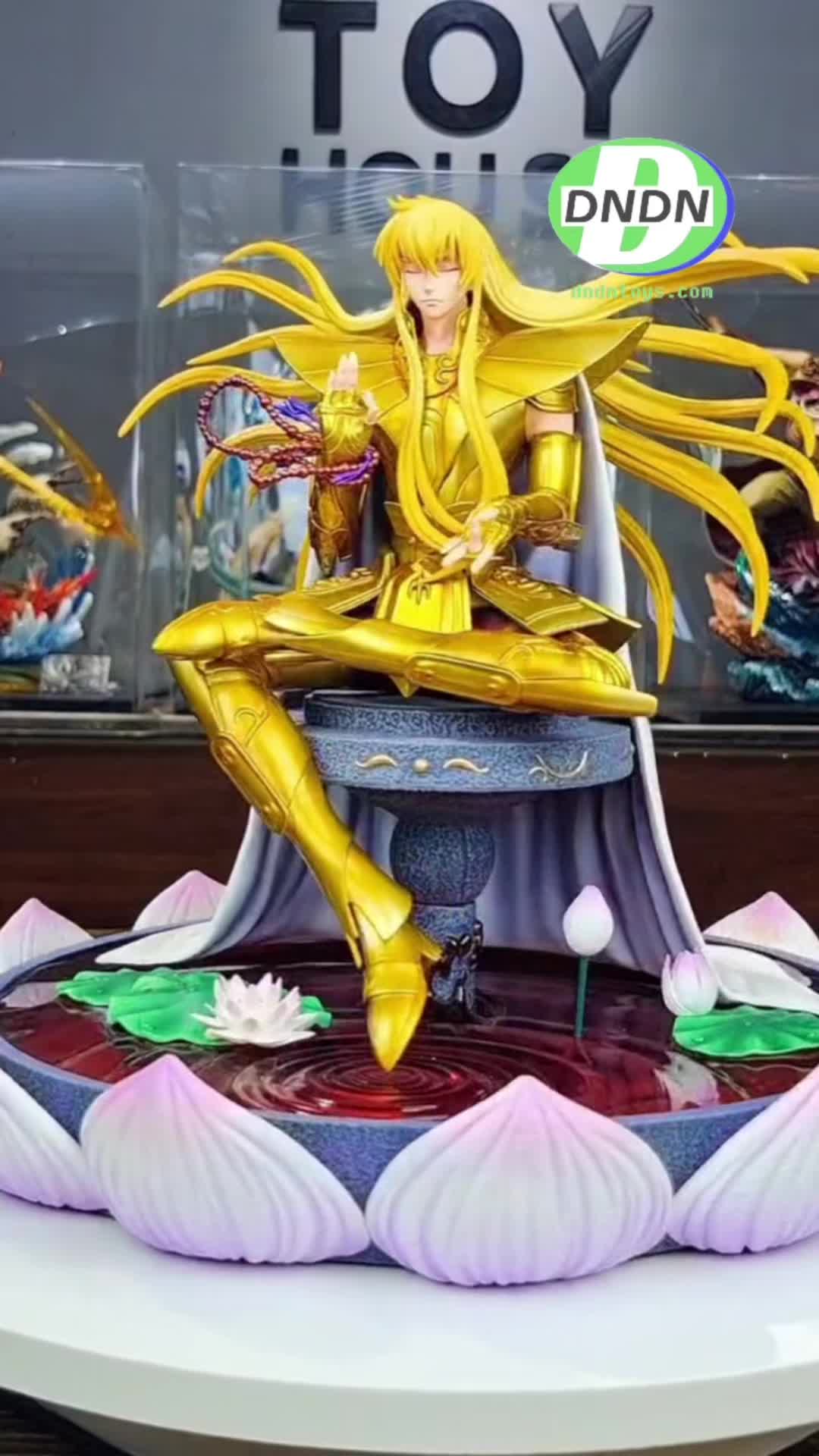@Dndn Toys