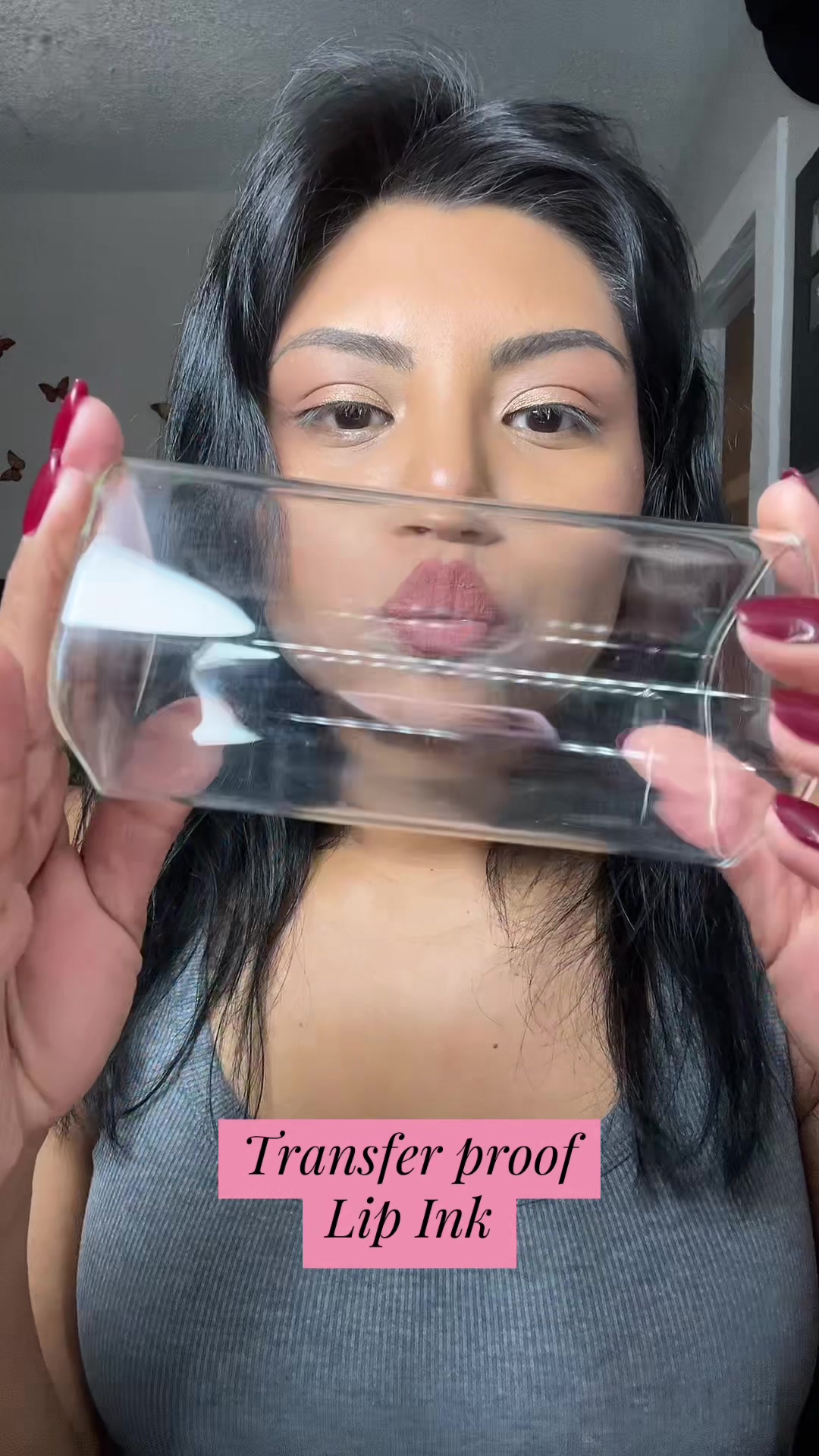 @✨Andrea Elizabeth✨