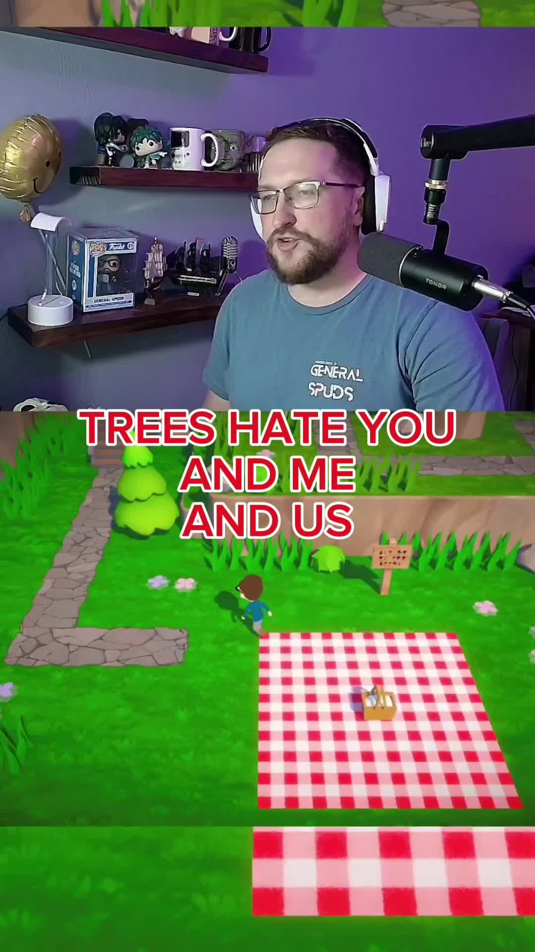 @generalspuds