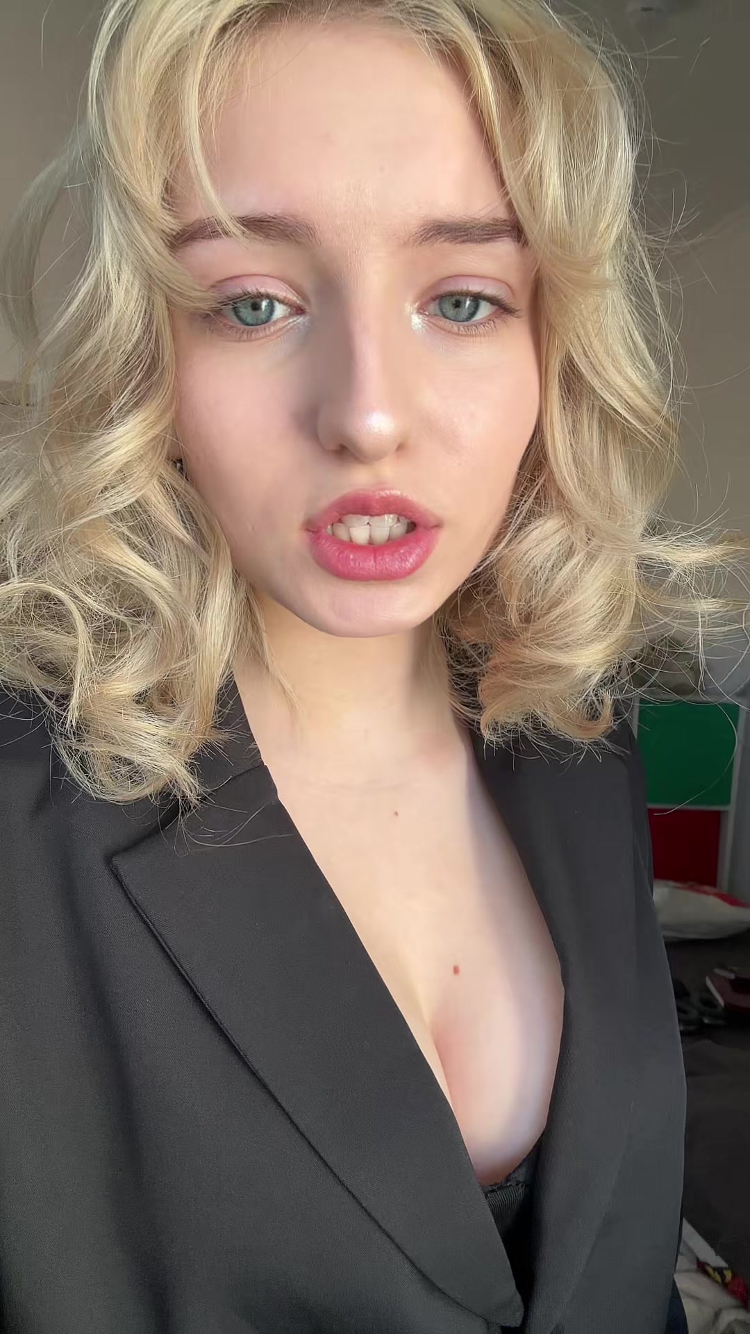 @ooooyxtr4