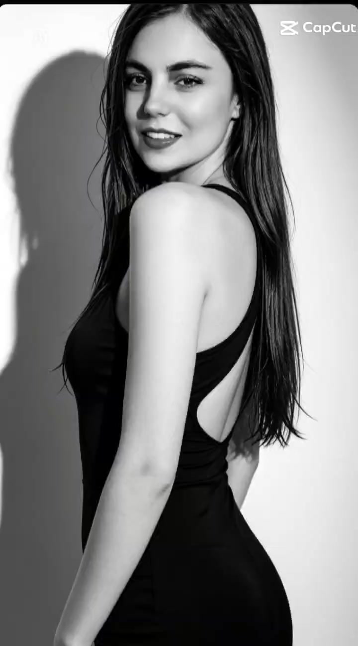 @Juliana Bonici