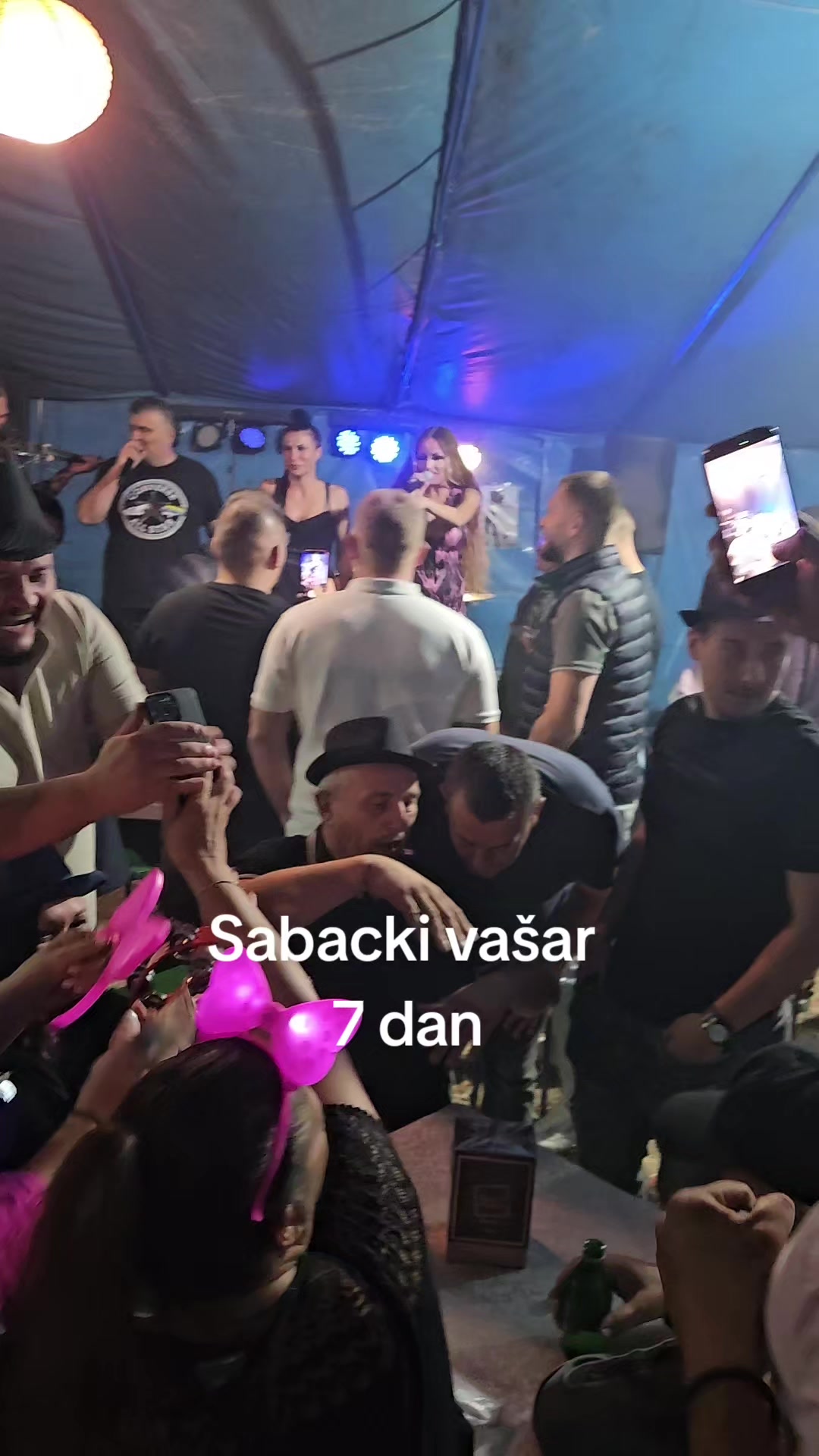 @dragantodic1