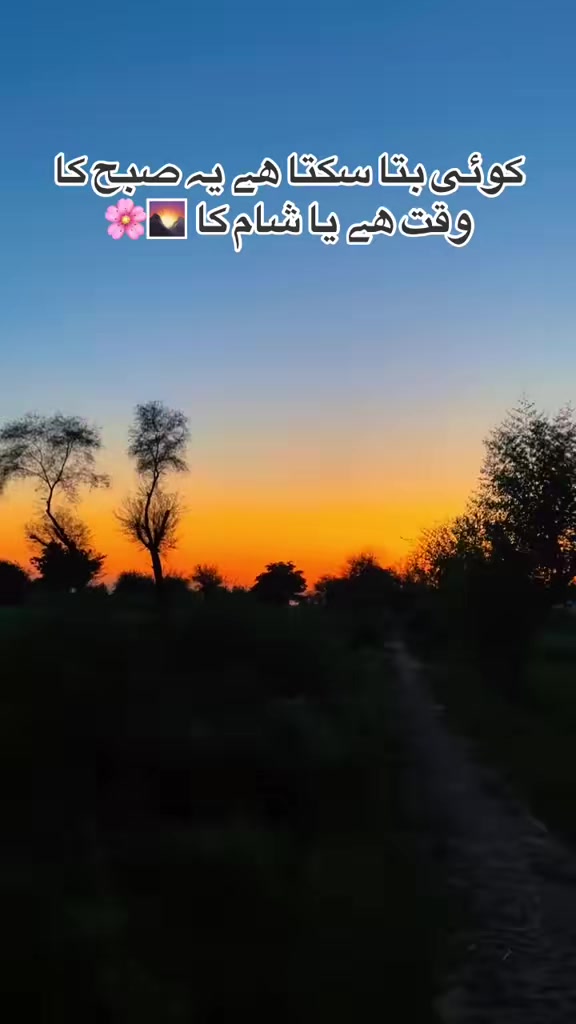 @Salman Ranjha