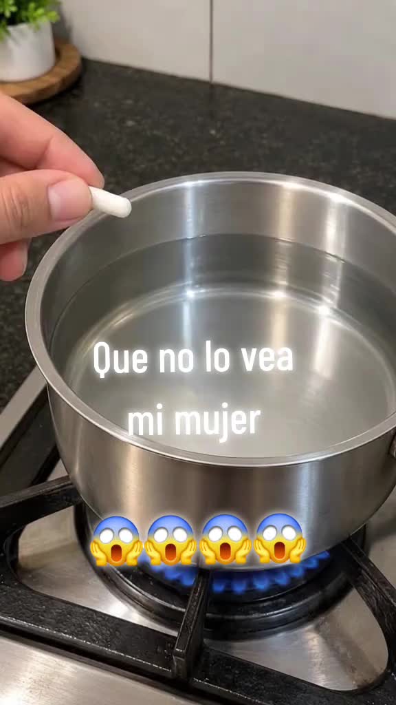 @MEXICANO FOREVER 😎🇲🇽🍀💵