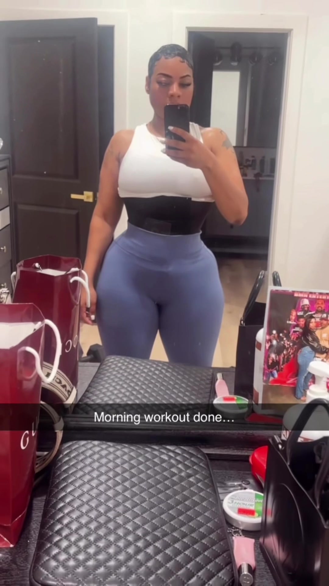 @toyaboo_89