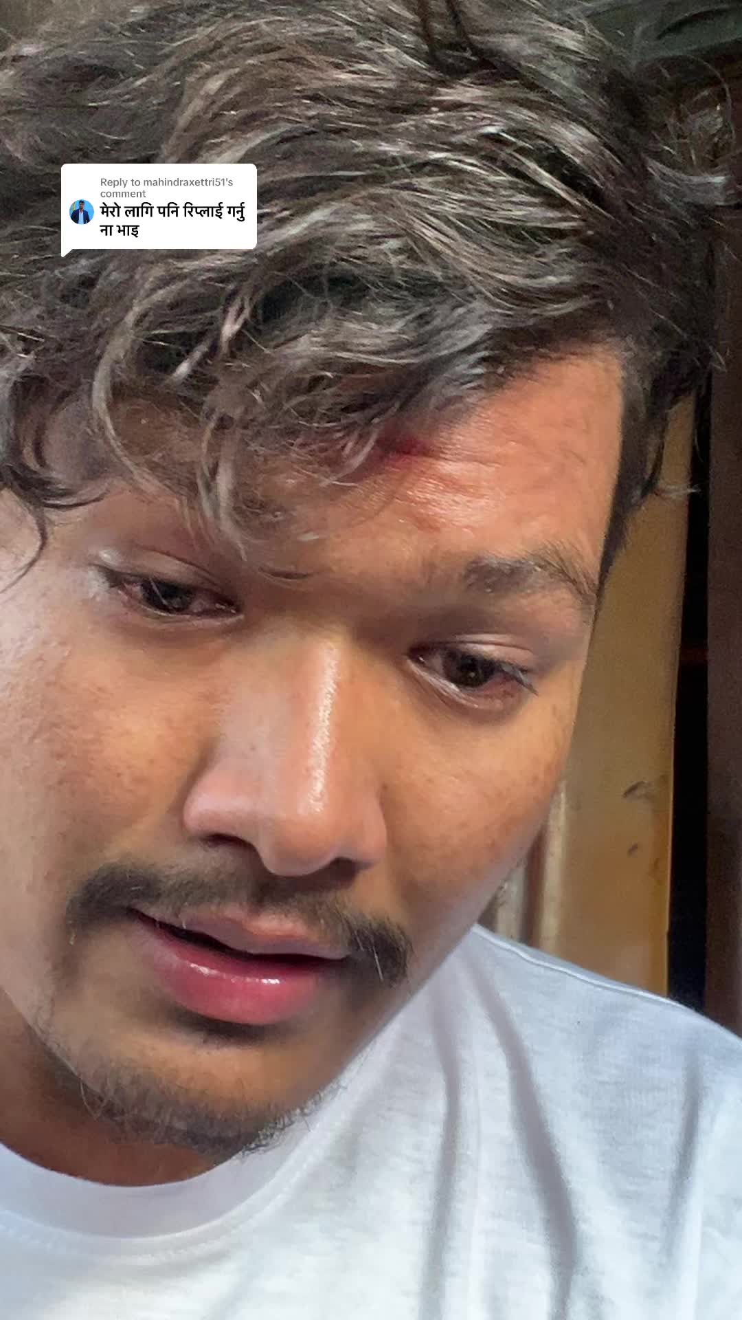 @मिस्टर.क्षेत्रि
