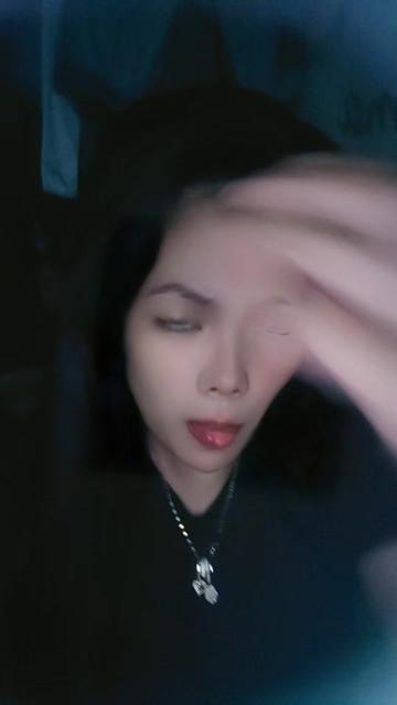 @(*&iquest;*)♡seryoso aqo sa isa♡(*&iquest;*)