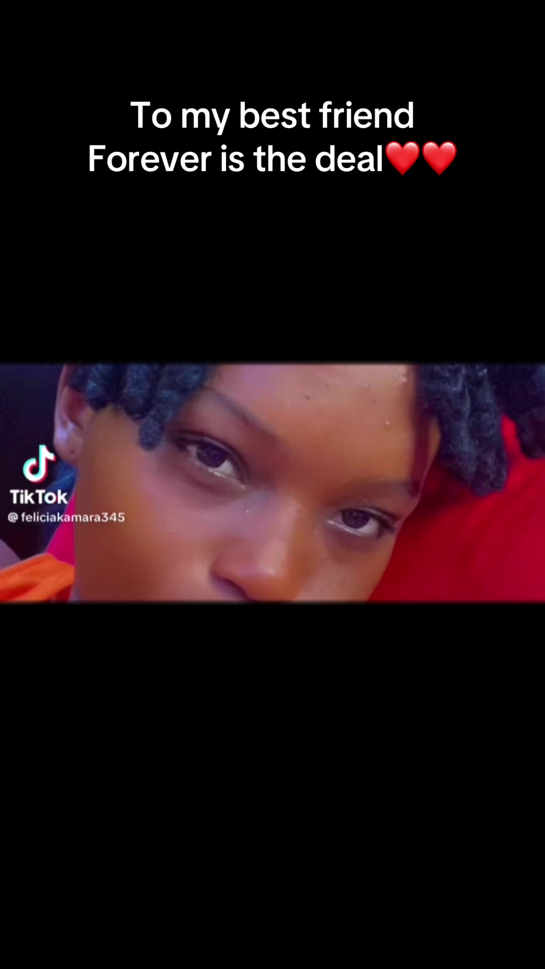 @MAMA NADIATU