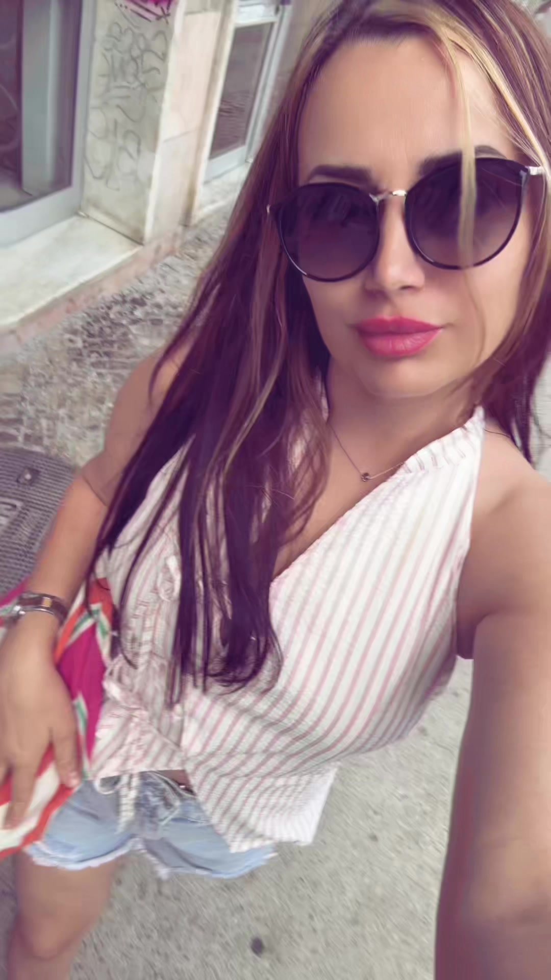 @NS🧚🏻♀️