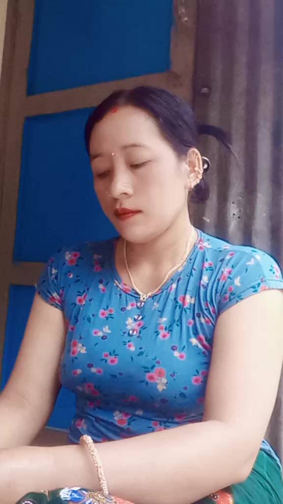 @SabinaBaram123