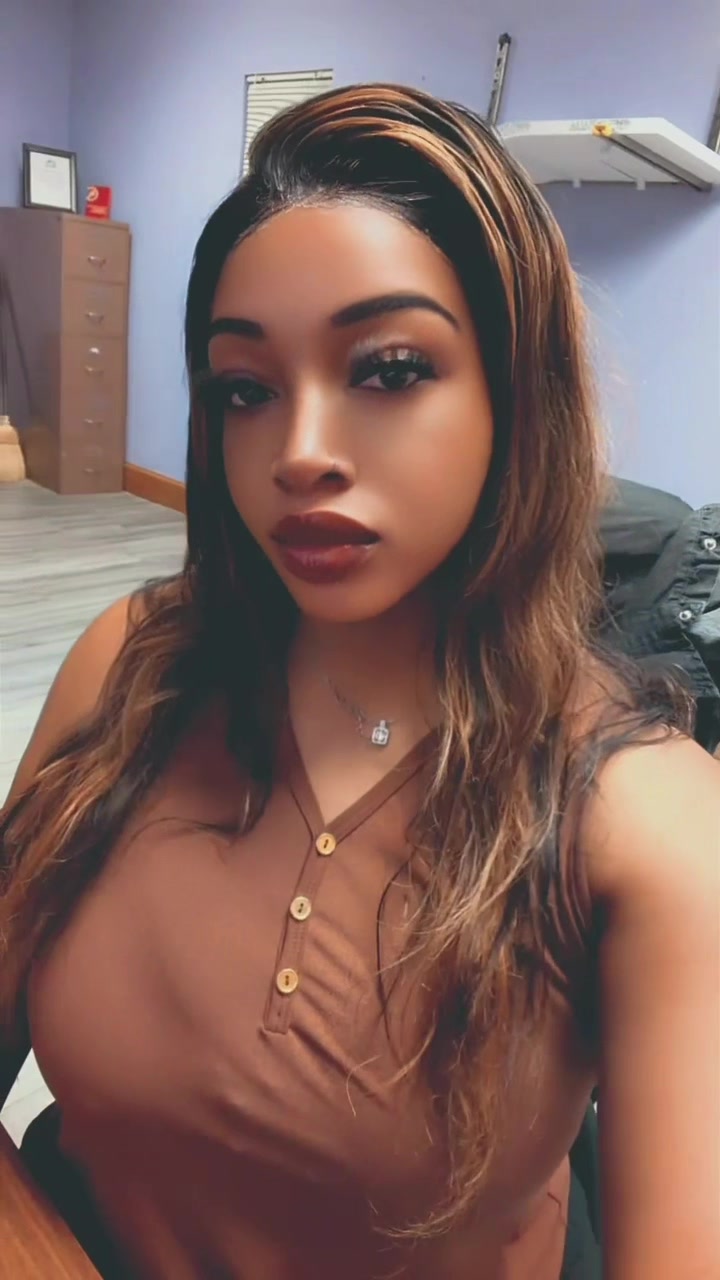 @🦋❤️Madelyn 🦋❤️Capricieuse🦋