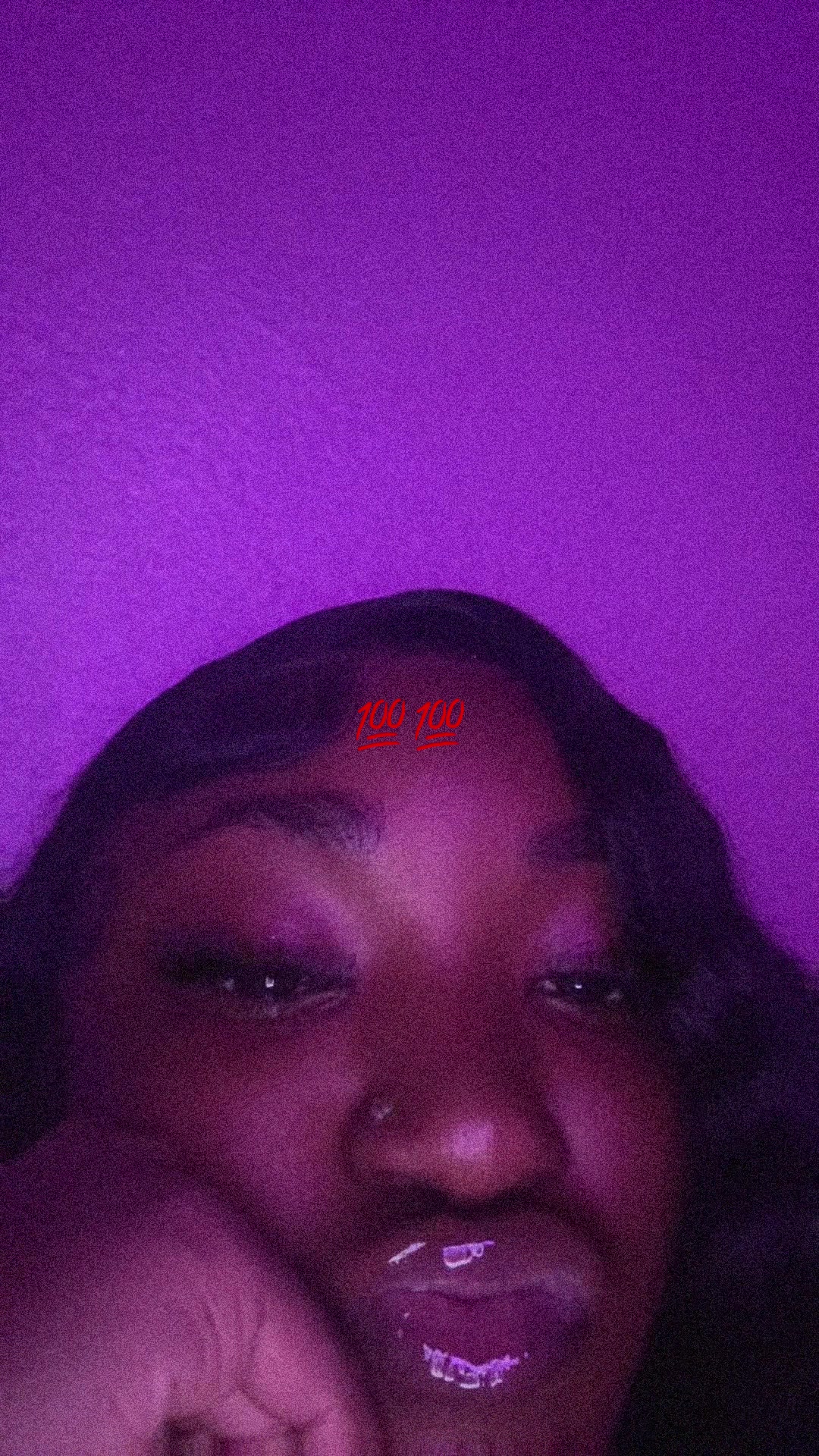 @driaarenaee