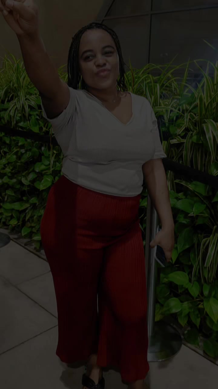 @De bosslady 76