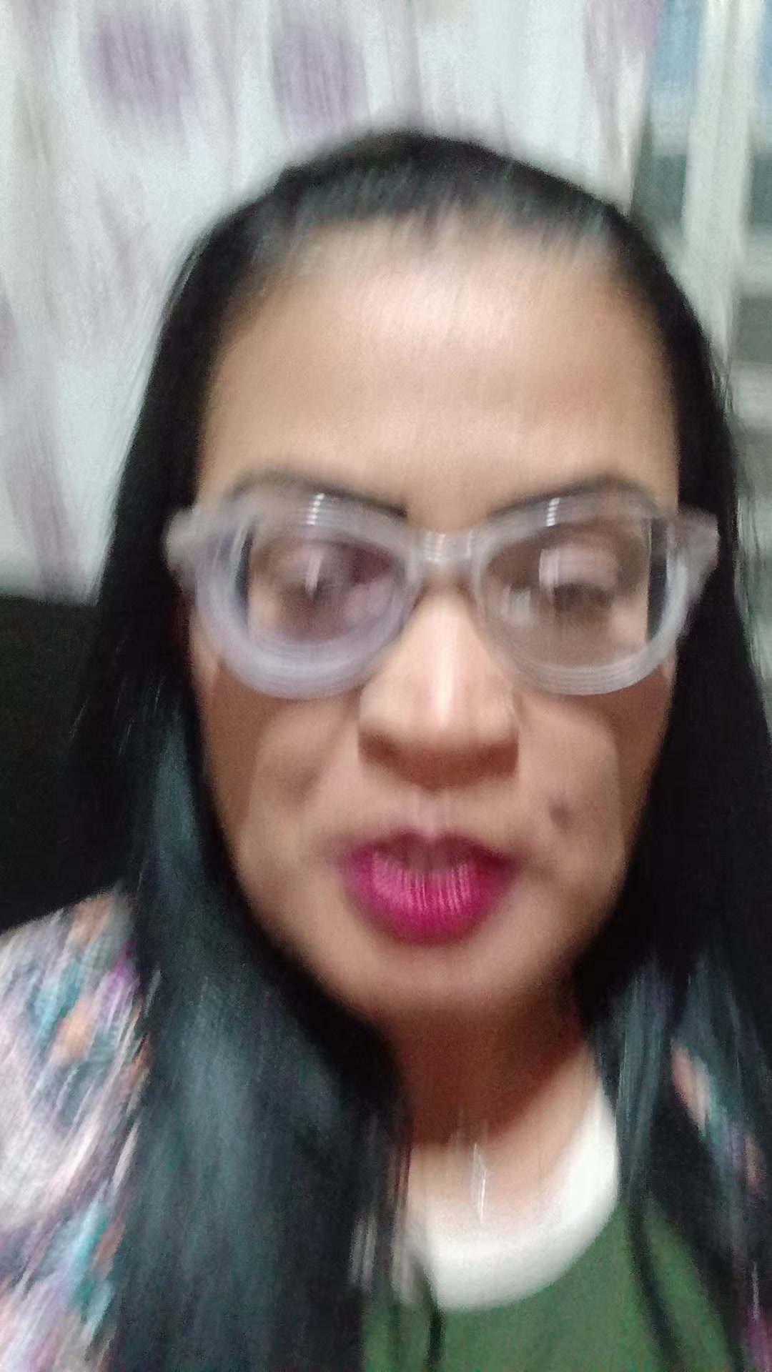 @Fenix das cinzas