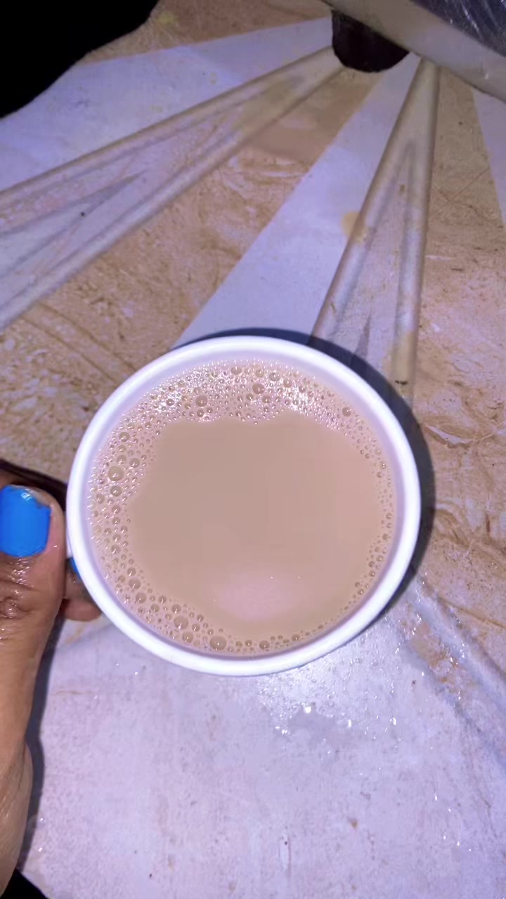 @PUJA.SINGH