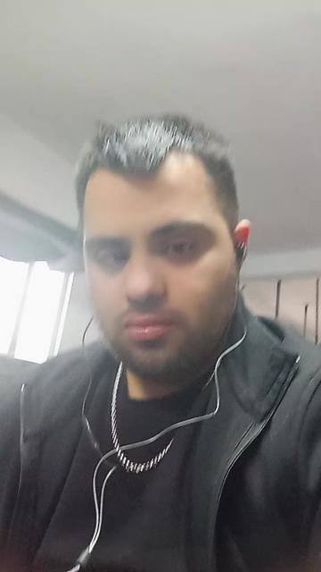 @ibodmirdown