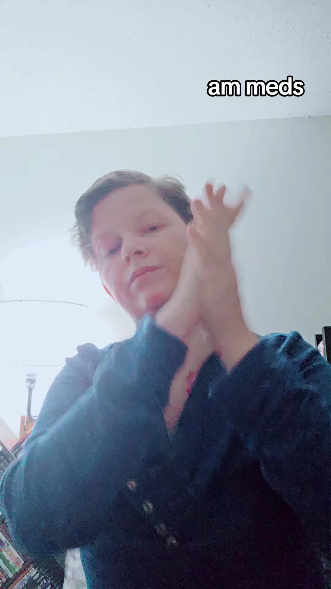 @queen_of_spreading_love