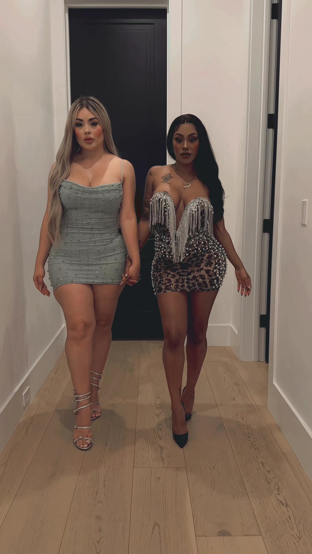 @Leydyydoll_