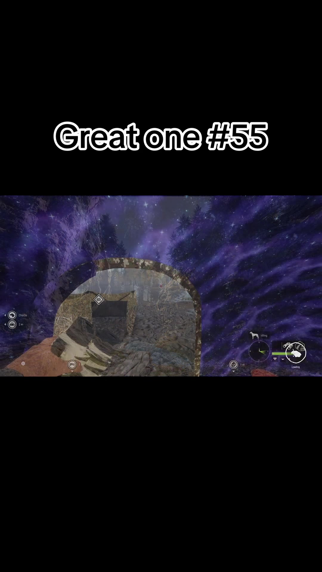 @ProHunter270