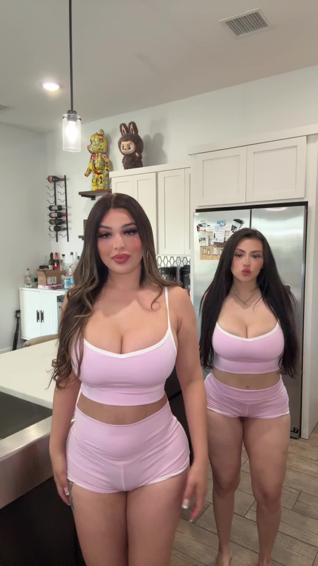 @Karen Alvarado