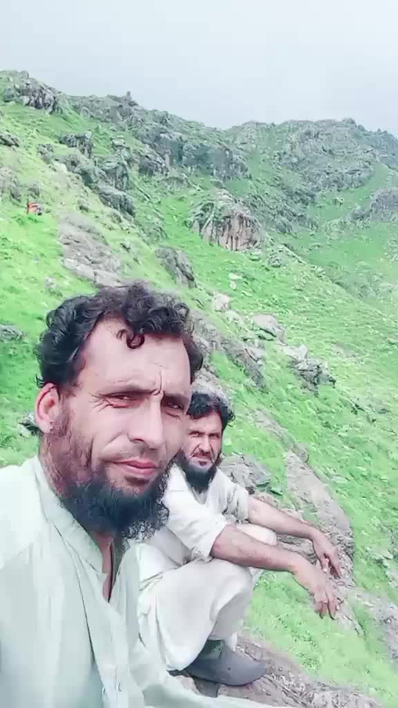 @zarbatkhan