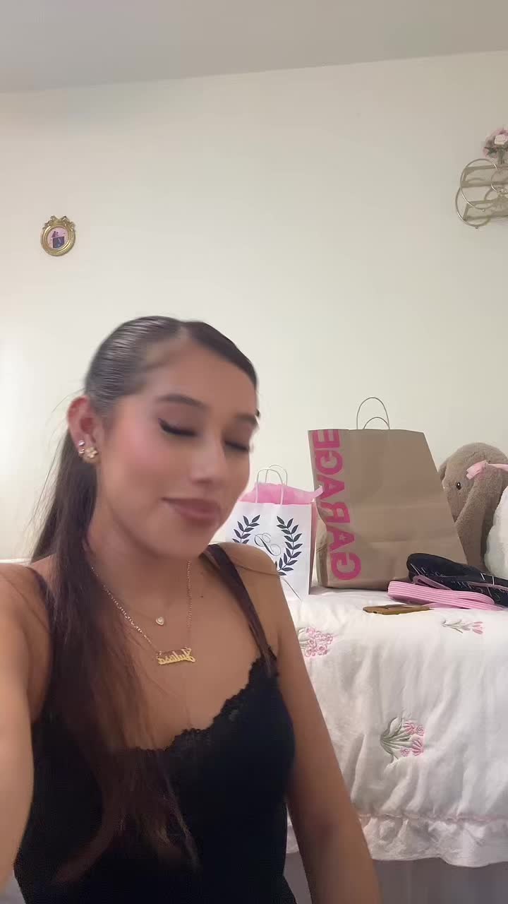@julissa 🧁