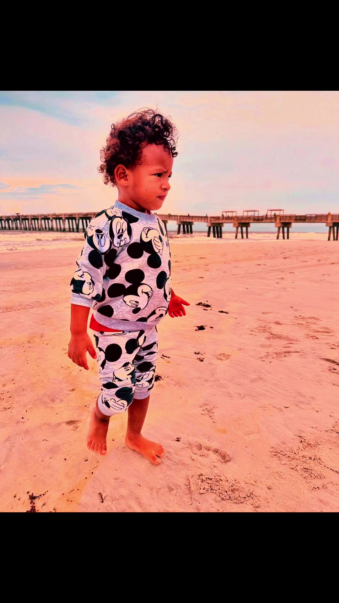 @Be Great Kids Apparel ๐ฅ๐ฟ