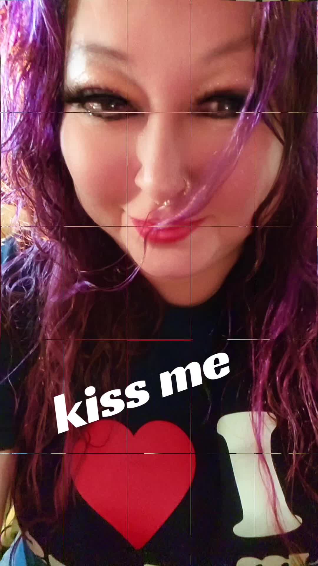 @Kelly Ruiz
