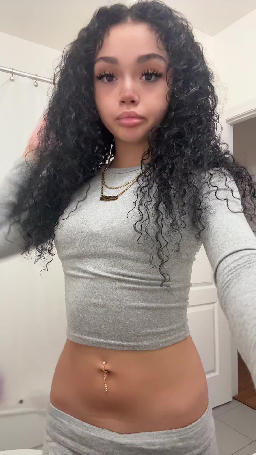 @secretlifeofsammy🩷