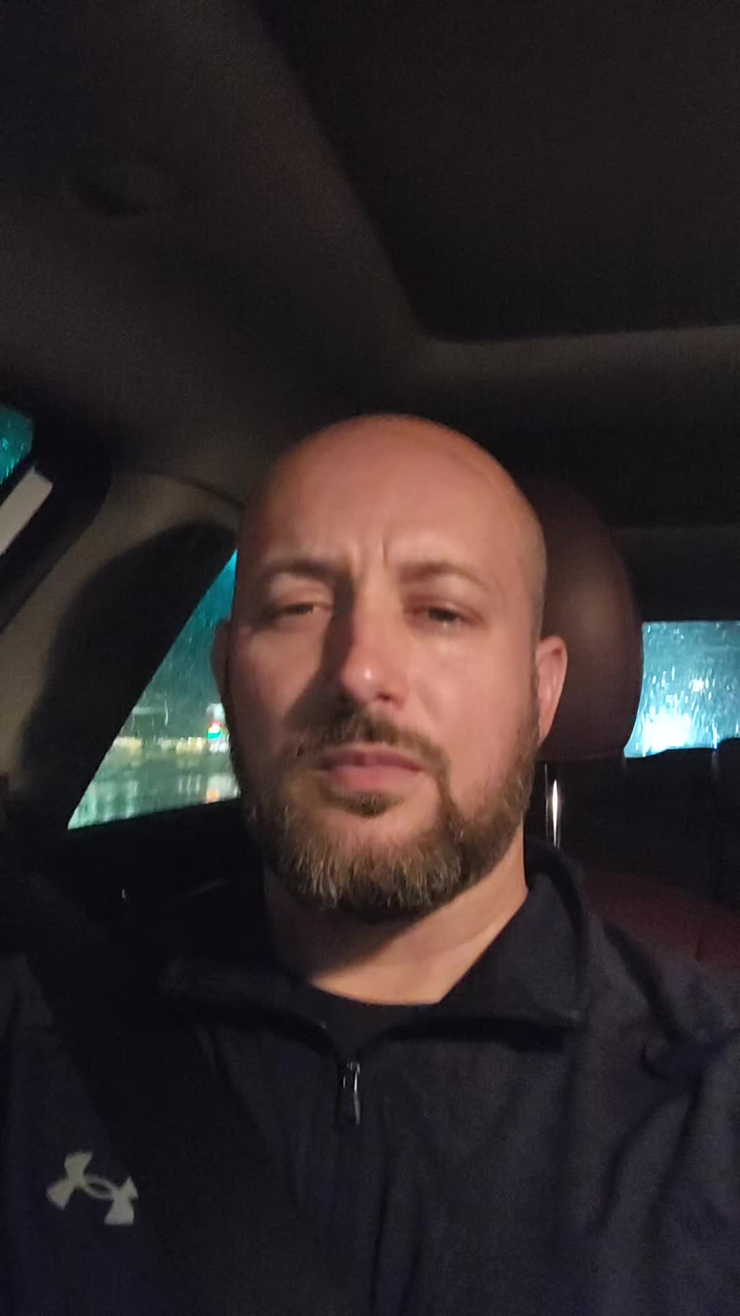 @toolman247