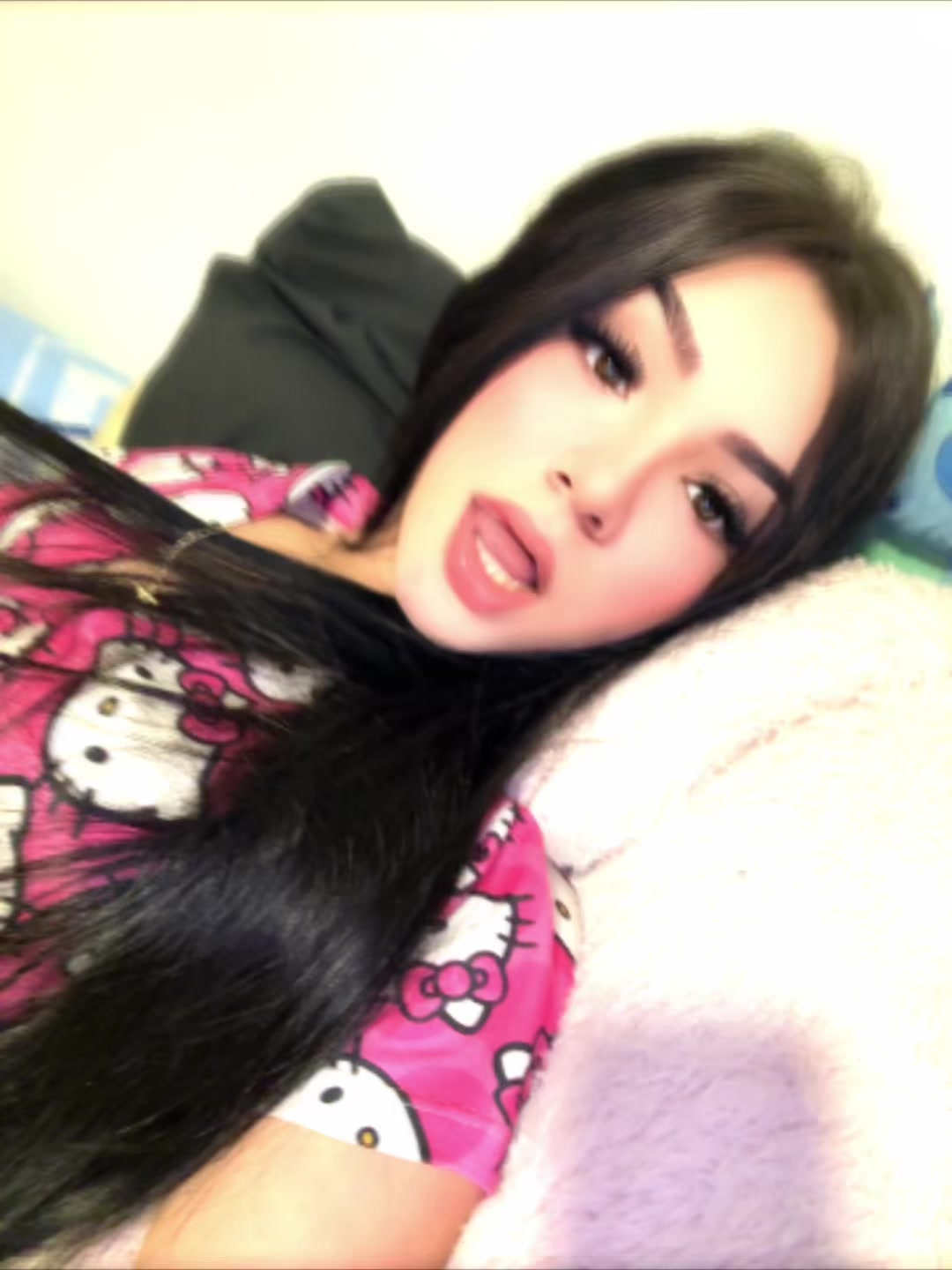 @Marielys carolina🍒