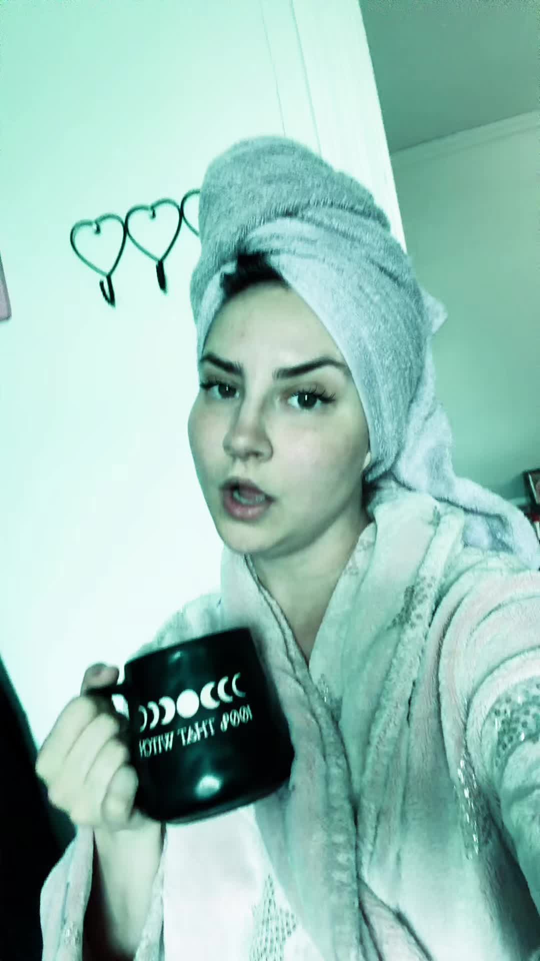 @Tidal_maeve