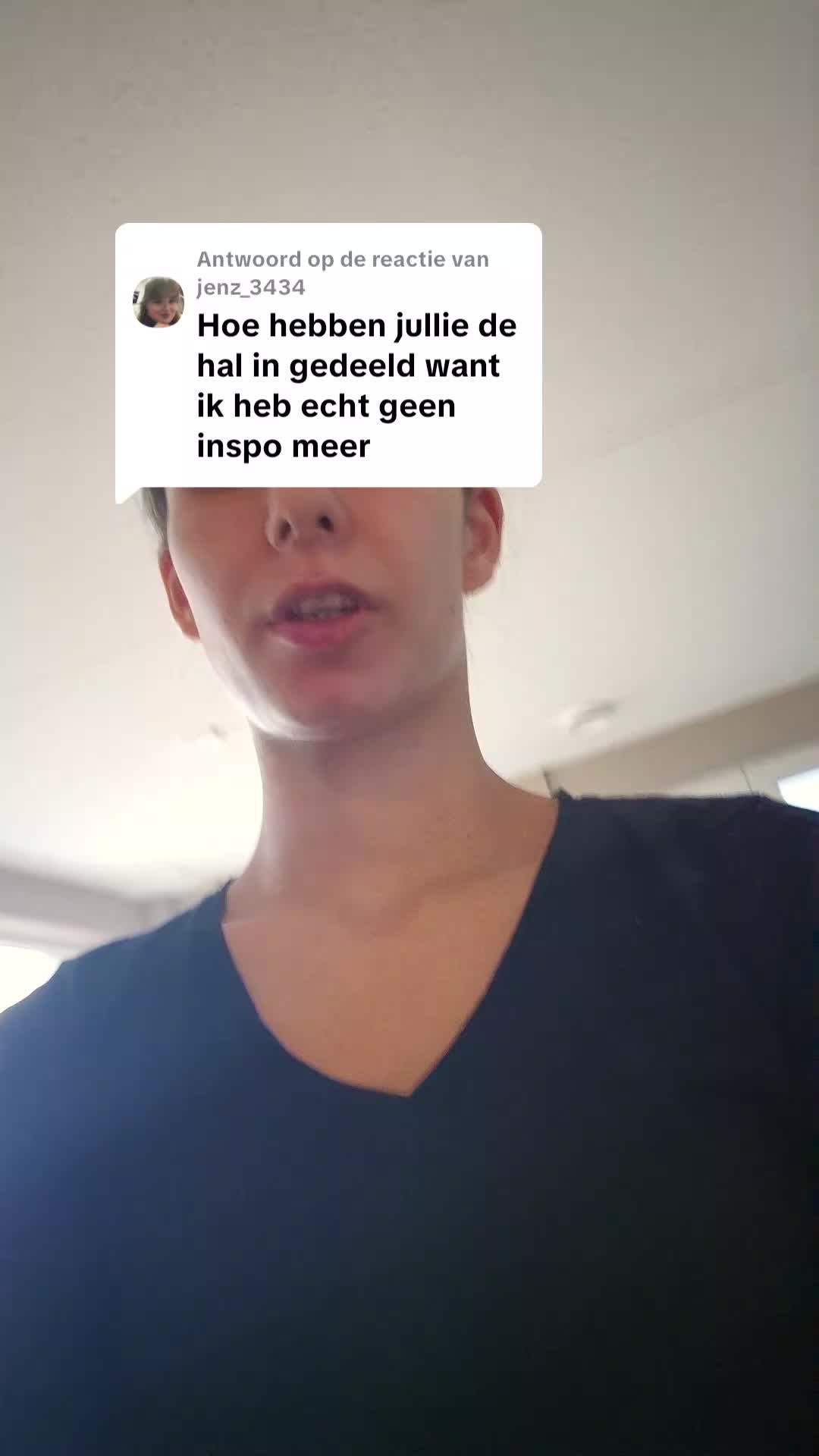 @Shannah Elisa Lebis Van Dooren