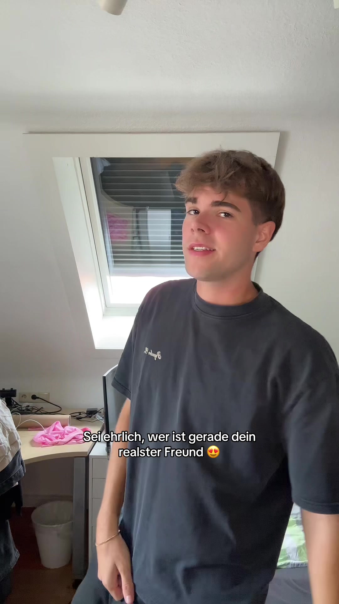 @Jannik📲