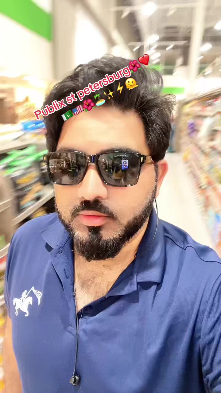 @🇺🇸راجہ فیصل چکری جہلم