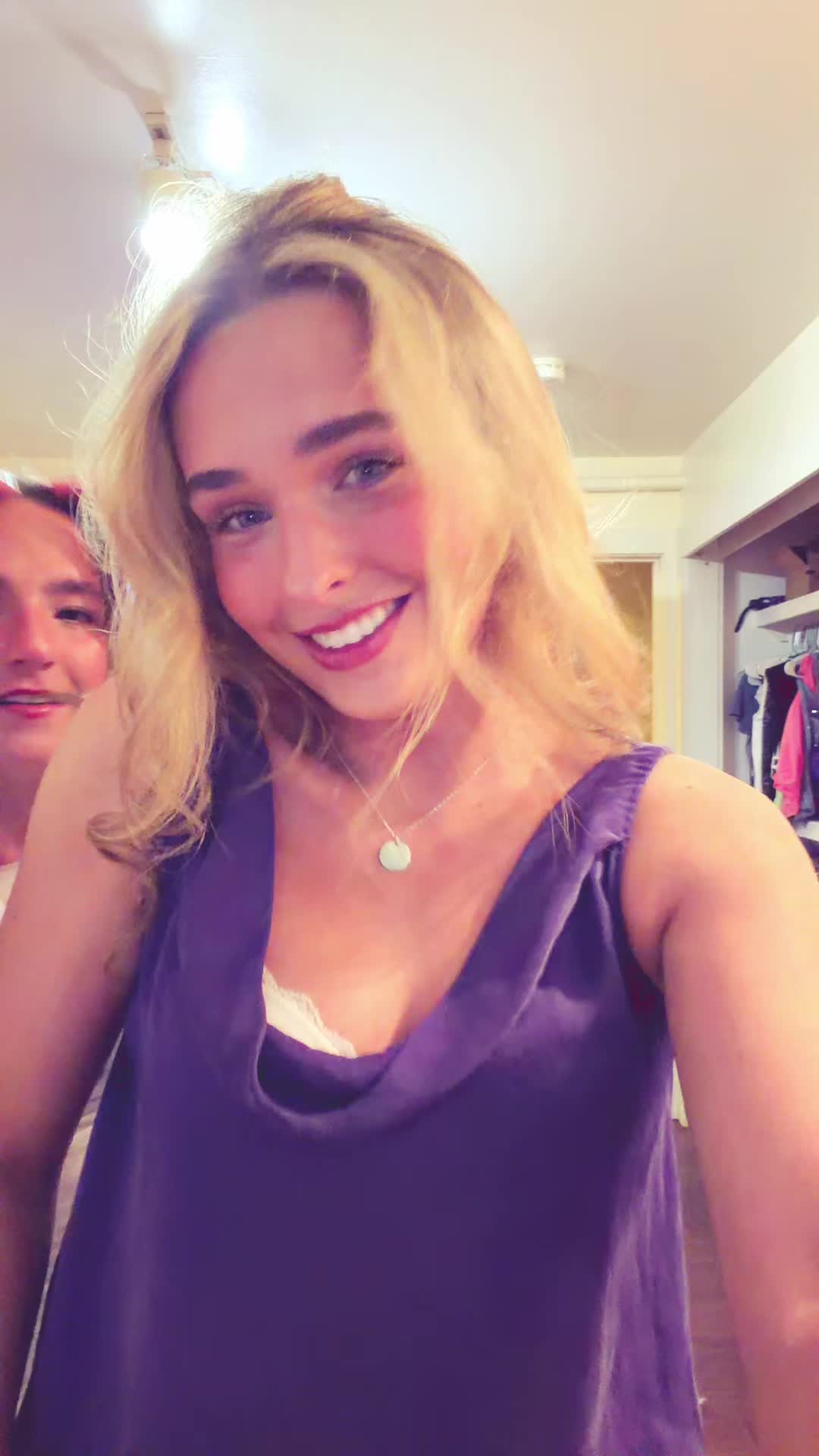 @LIZA