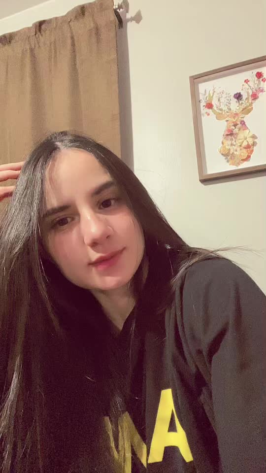 @Valeria Munguia