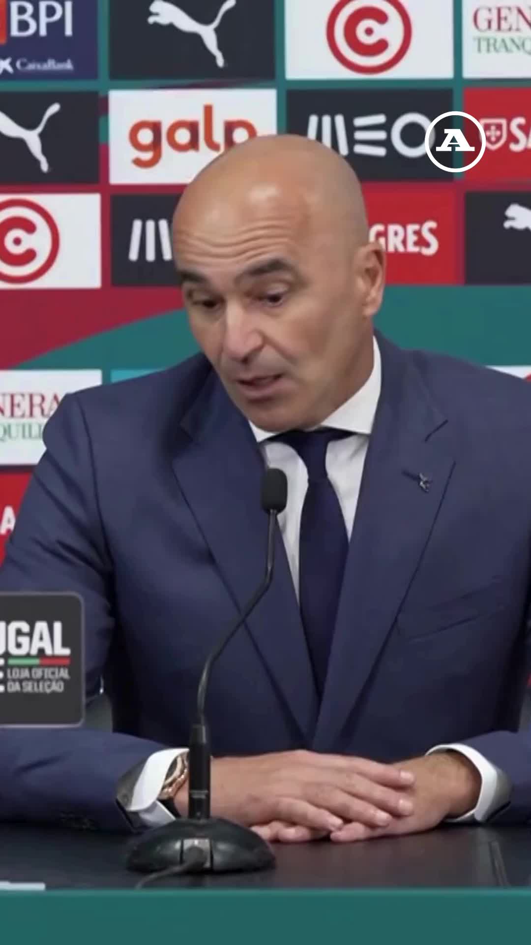 @A BOLA