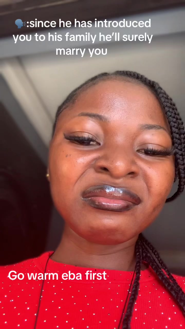 @Pretty Dimples🥰😊❤️❤️💦