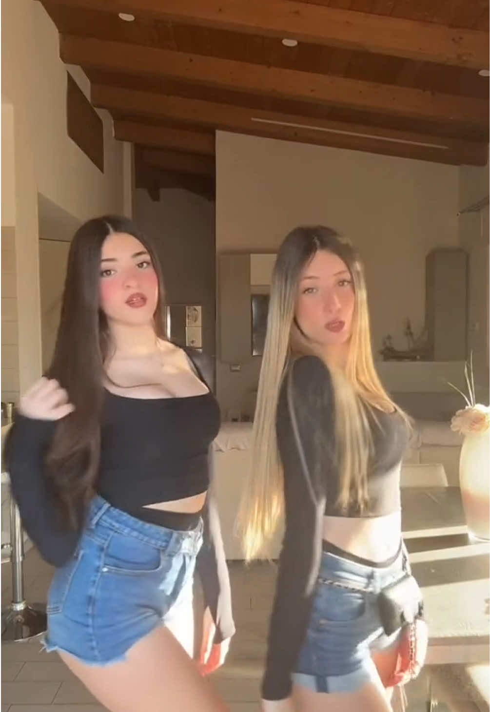 @miriam__spamm